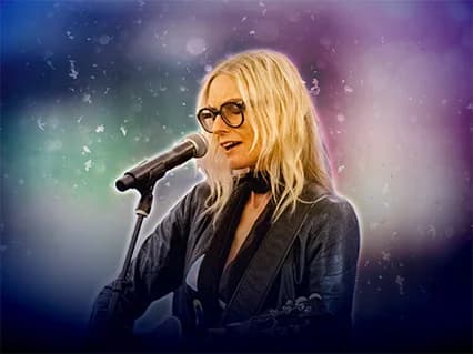 Aimee Mann