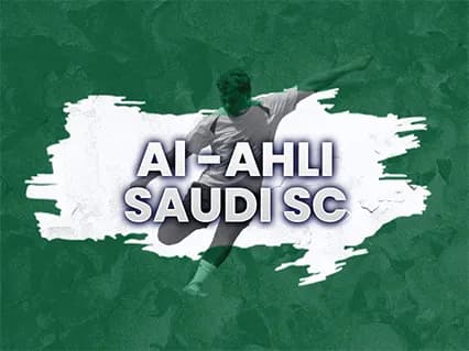Al Ahli SC