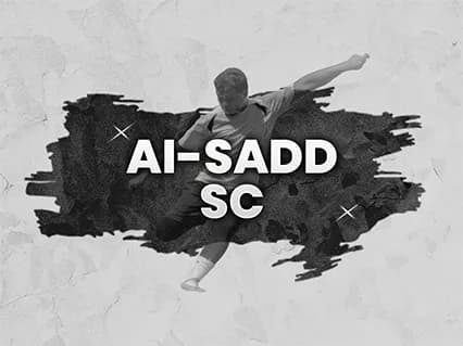 Al Sadd