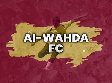 Al Wahda