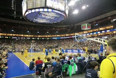 Alba Berlin