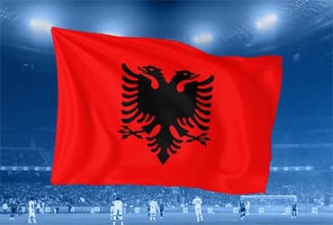 Albania