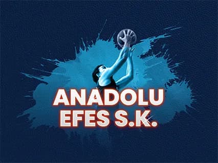 Anadolu Efes