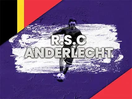 Anderlecht