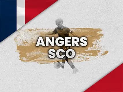 Angers SCO