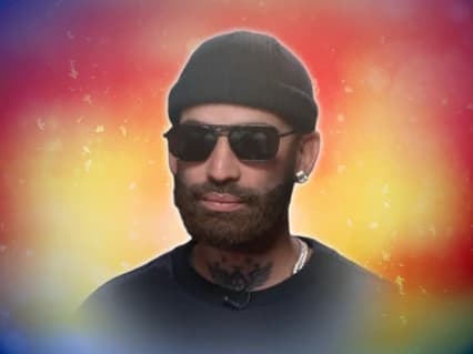Arcangel