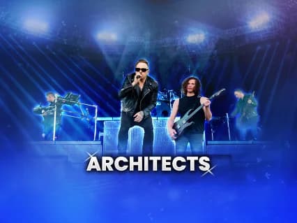 Architects