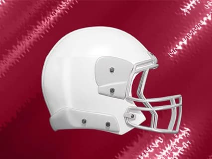 Arizona Cardinals
