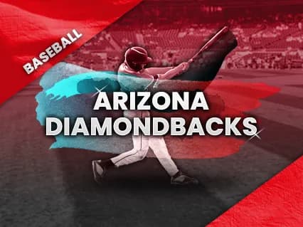 Arizona Diamondbacks vs Los Angeles Dodgers