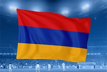 Armenia