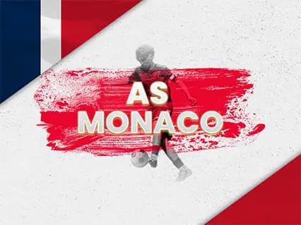 AS Monaco