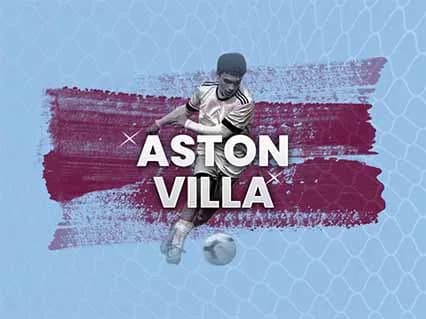 Aston Villa