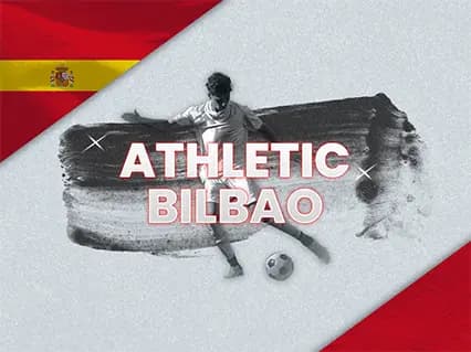 Athletic Bilbao