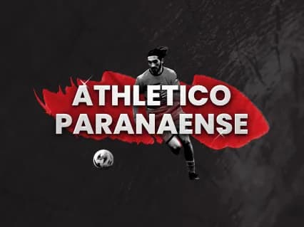 Athletico Paranaense