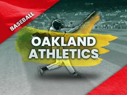 Athletics vs Milwaukee Brewers