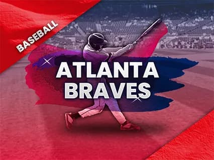 Atlanta Braves
