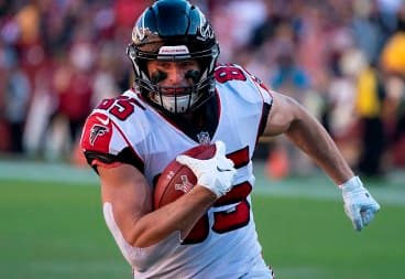 Atlanta Falcons