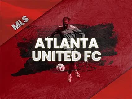 Atlanta United