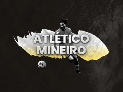 Atletico Mineiro