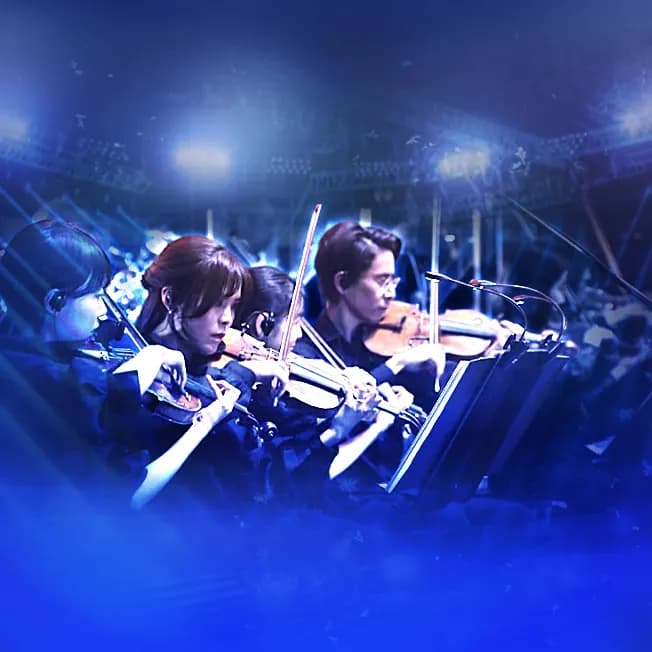 Attack on Titan