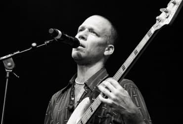 Avishai Cohen