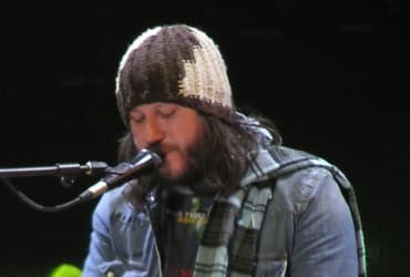 Badly Drawn Boy