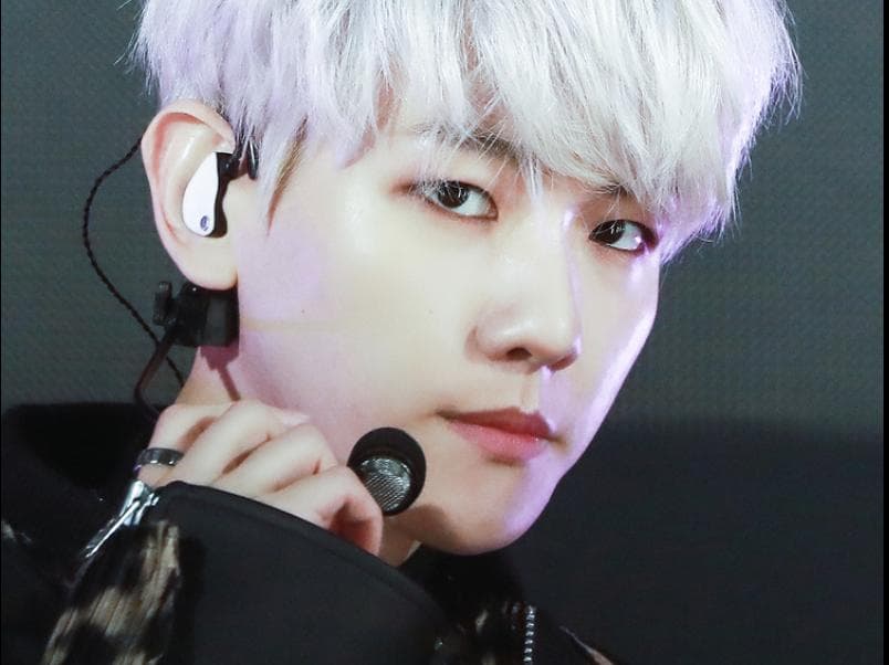 Baekhyun