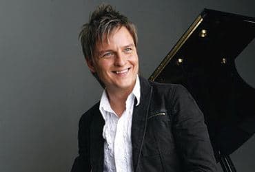 Balazs Havasi