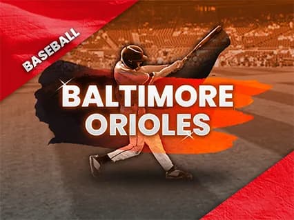 Baltimore Orioles vs Seattle Mariners