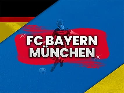 Bayern Munich