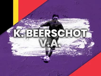 Beerschot VA