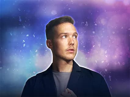 Ben Bohmer