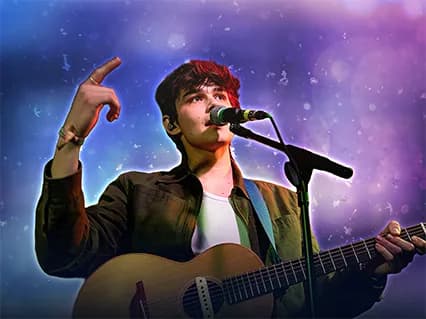 Benjamin Steer