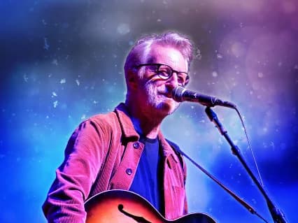 Billy Bragg