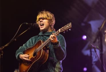 Billy Strings