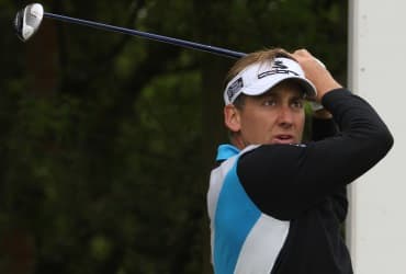 BMW PGA Championship