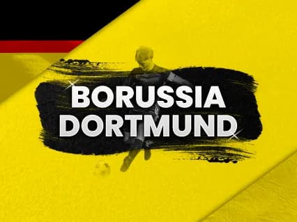 Borussia Dortmund vs Atalanta