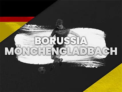 Borussia Monchengladbach
