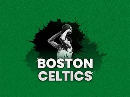 Boston Celtics