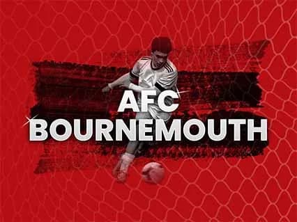 Bournemouth