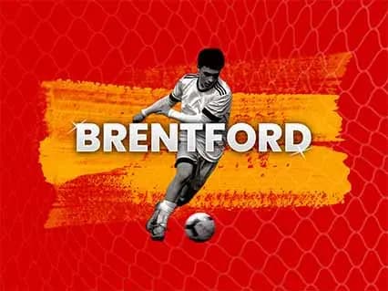Brentford