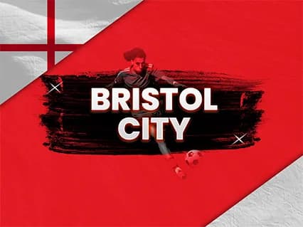 Bristol City