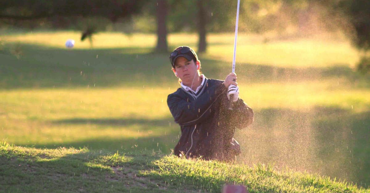 British Open