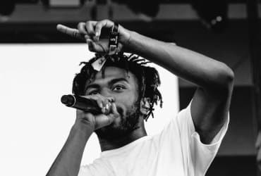 Brockhampton