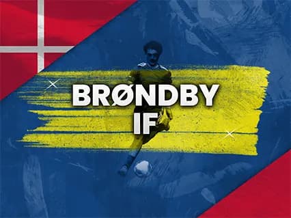 Brondby IF