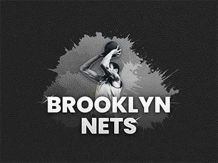 Brooklyn Nets