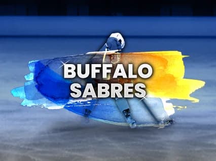 Buffalo Sabres