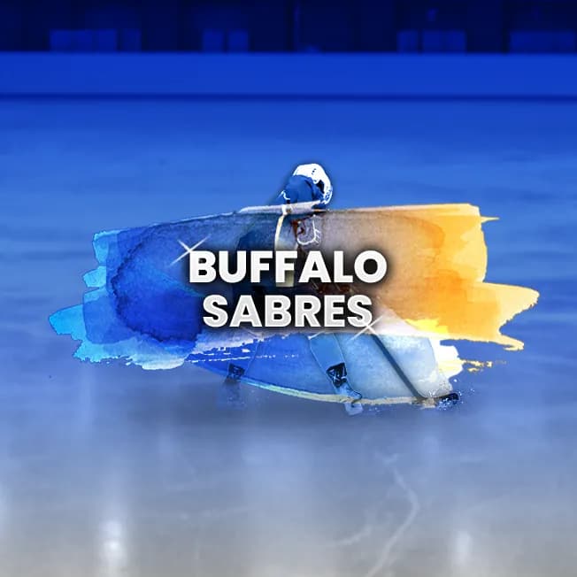 Buffalo Sabres