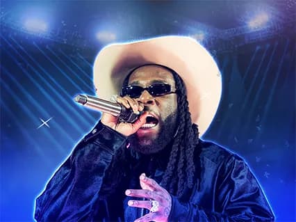 North Sea Jazz Festival: Saturday