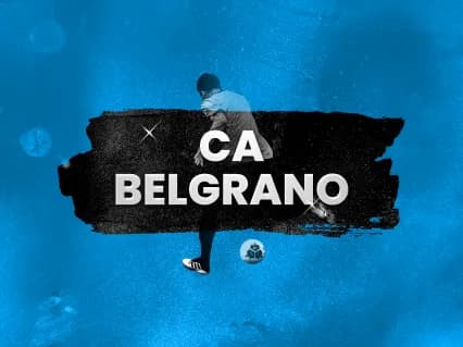 CA Belgrano